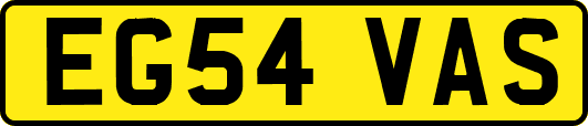 EG54VAS