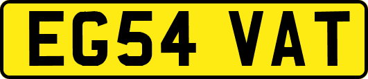 EG54VAT