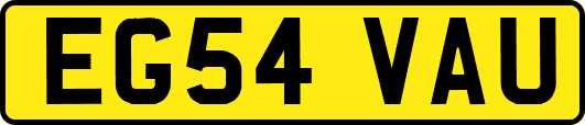 EG54VAU
