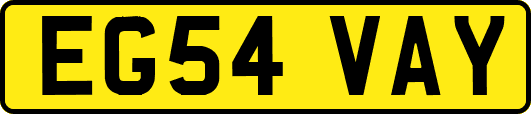 EG54VAY