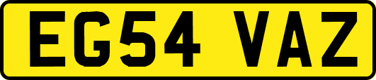 EG54VAZ