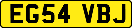 EG54VBJ