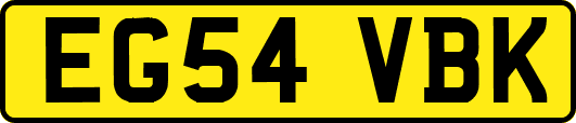 EG54VBK