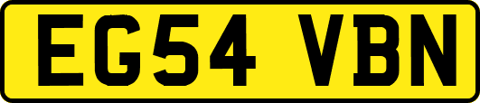 EG54VBN