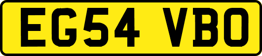 EG54VBO