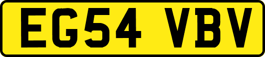 EG54VBV