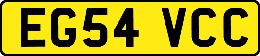 EG54VCC