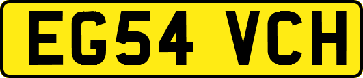 EG54VCH