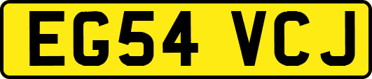 EG54VCJ