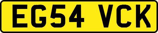 EG54VCK