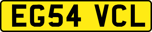 EG54VCL