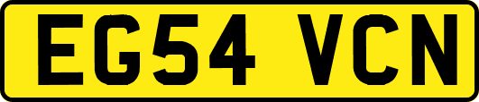 EG54VCN