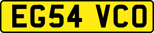 EG54VCO
