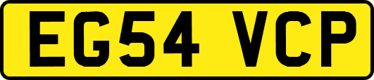 EG54VCP