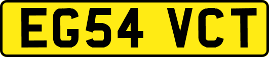 EG54VCT