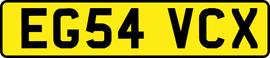 EG54VCX