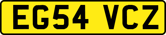 EG54VCZ