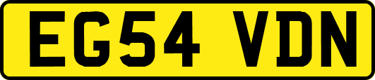 EG54VDN