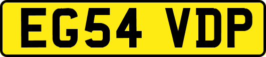 EG54VDP