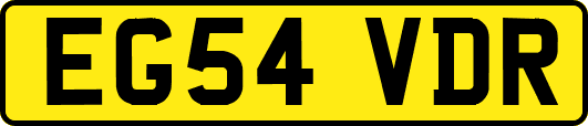 EG54VDR