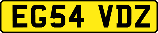 EG54VDZ