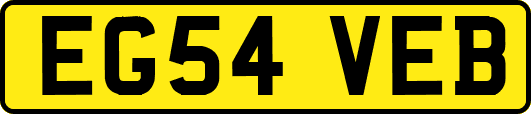 EG54VEB