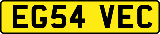 EG54VEC