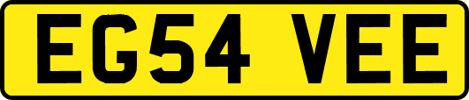 EG54VEE