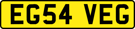 EG54VEG
