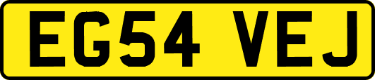 EG54VEJ