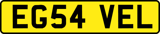 EG54VEL