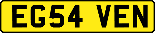 EG54VEN