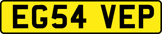 EG54VEP