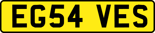 EG54VES