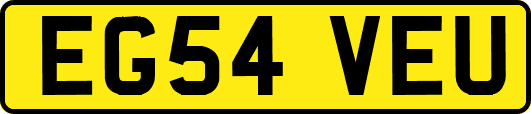 EG54VEU