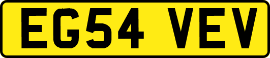 EG54VEV