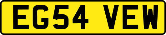 EG54VEW