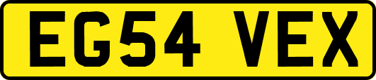 EG54VEX