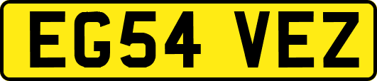 EG54VEZ