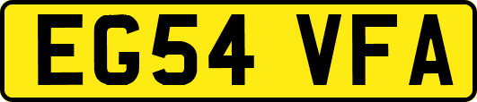 EG54VFA