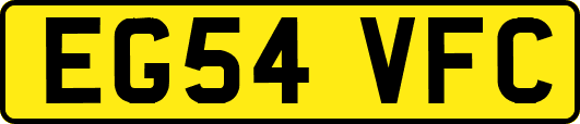 EG54VFC