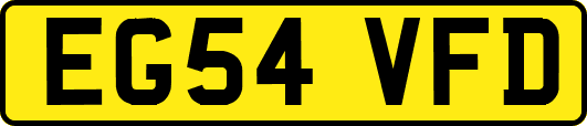EG54VFD