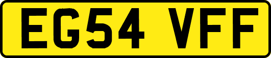 EG54VFF