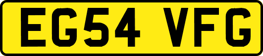 EG54VFG