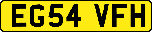EG54VFH