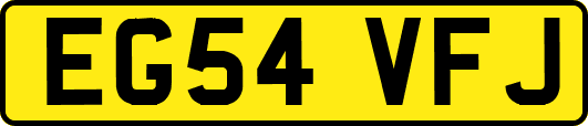 EG54VFJ