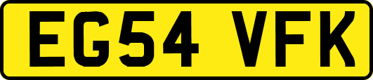 EG54VFK