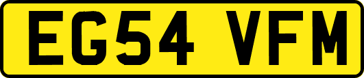 EG54VFM
