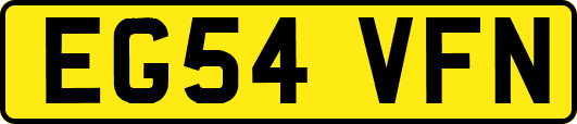 EG54VFN