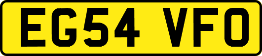 EG54VFO